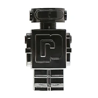 Rabanne Phantom Elixir