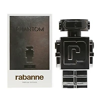 Rabanne Phantom Elixir