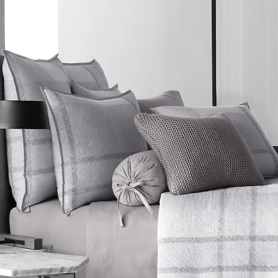Five Queens Court Langdon Duvet Cover