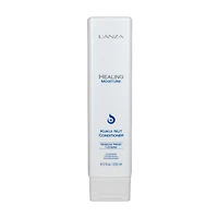 L'ANZA Healing Moisture Conditioner 8.5 oz.