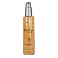 L'ANZA Healing Volume Zero Weight Hair Gel 6.8 oz.
