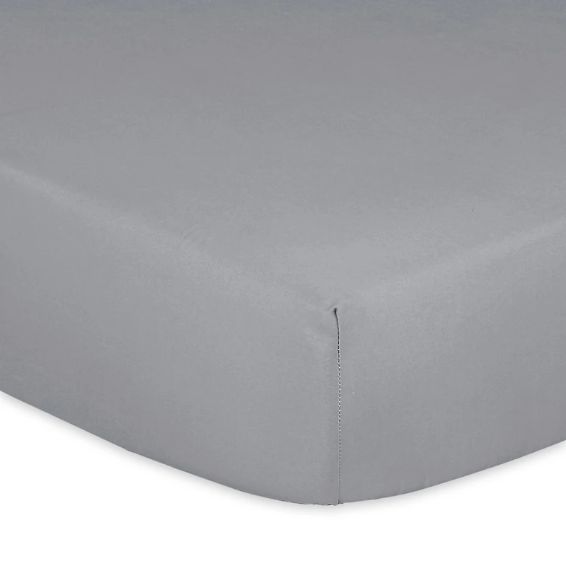 The Peanutshell Dinosaur 4-pc. Crib Sheet