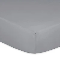 The Peanutshell Dinosaur 4-pc. Crib Sheet