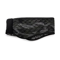 Muk Luks Womens Headband