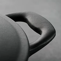 Tramontina Cast Iron Dutch Oven