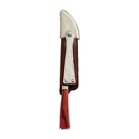 Tramontina Churrasco Forged 7" Steak Knife