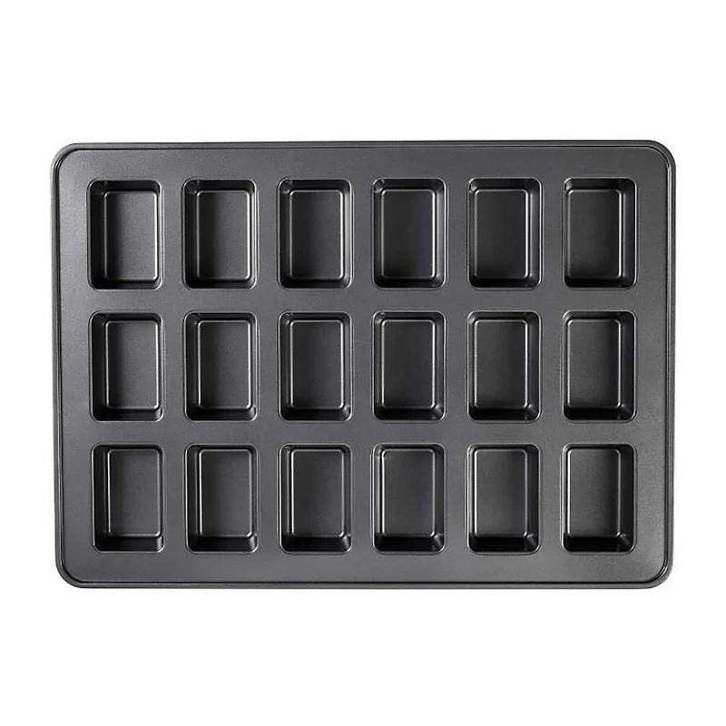 Wilton Brands Non-Stick Loaf Pan