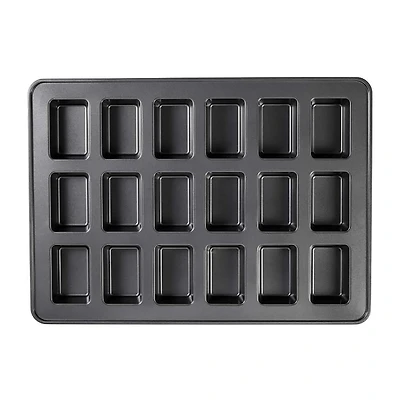 Wilton Brands Non-Stick Loaf Pan