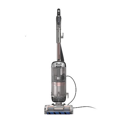 Shark Upright Vacuum Az2002