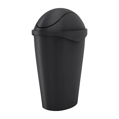 Umbra 12 Gallon Trash Can