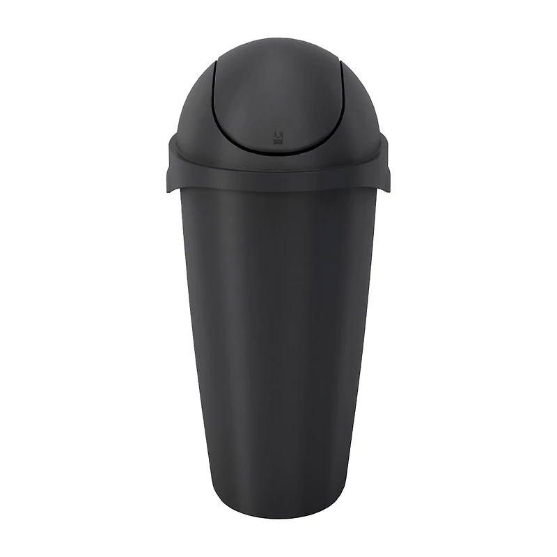 Umbra 12 Gallon Trash Can