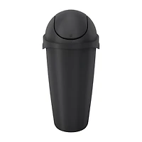 Umbra 12 Gallon Trash Can