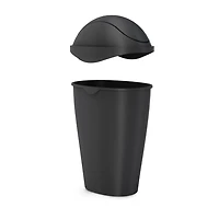 Umbra 12 Gallon Trash Can