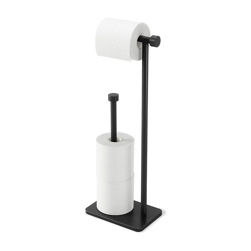 Umbra Toilet Paper Storage
