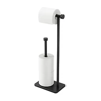 Umbra Toilet Paper Storage