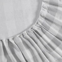 Eddie Bauer Lakehouse Plaid Sheet Set
