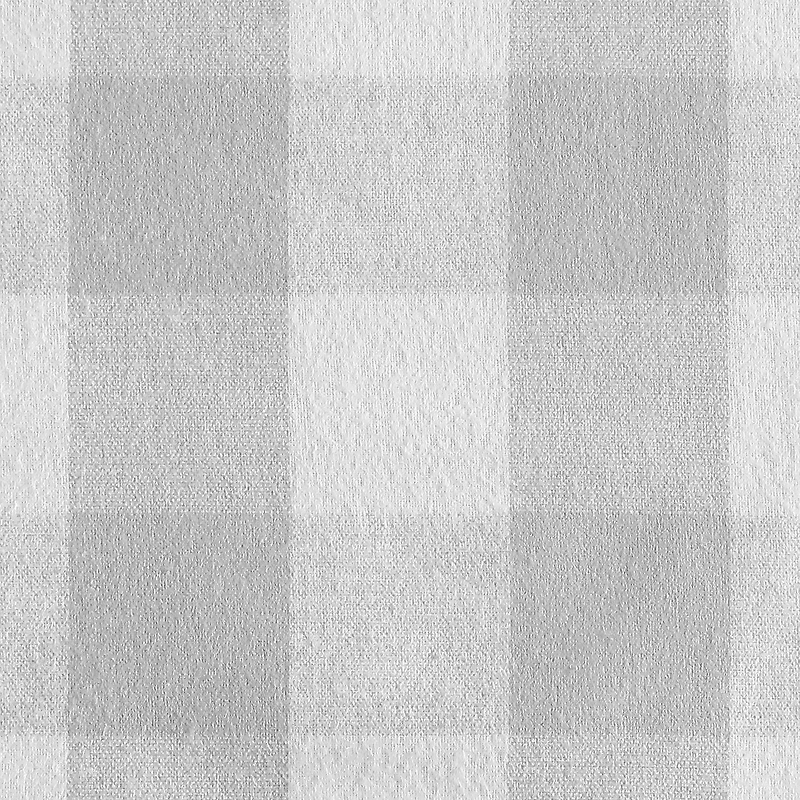 Eddie Bauer Lakehouse Plaid Sheet Set