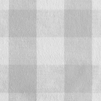 Eddie Bauer Lakehouse Plaid Sheet Set