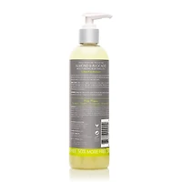 Design Essentials Almond Avocado Shampoo 12 oz.