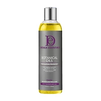 Design Essentials Botanical Oils Hair & Body Moisturizer Hair Oil .46 oz.