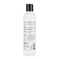 Design Essentials Wave By Design Define & Shine 2-N-1 Dry Finishing Hair Lotion 8 oz.
