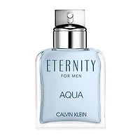 Calvin Klein Eternity For Men Aqua Eau De Toilette Cologne