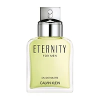 Calvin Klein Eternity For Men Eau De Toilette Cologne
