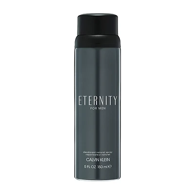 Calvin Klein Eternity For Men All Over Body Spray