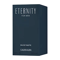 Calvin Klein Eternity For Men Parfum Intense