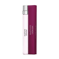 Calvin Klein Euphoria For Women Eau De Parfum Travel Spray