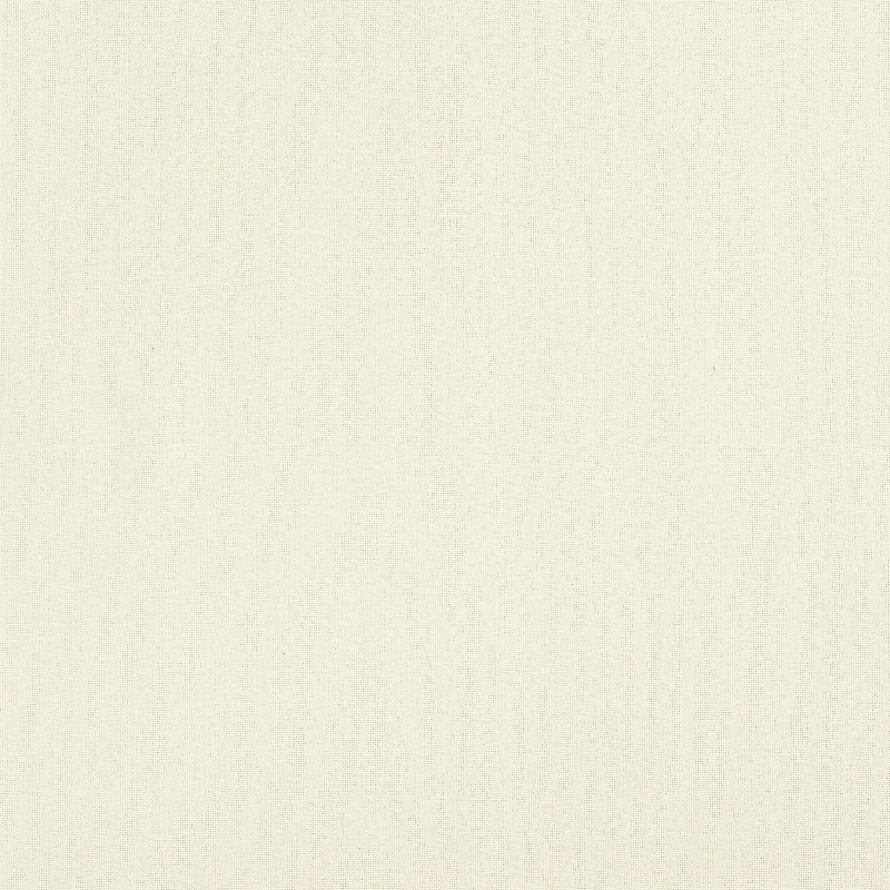 No 918 Hathaway Tab Top Sheer Single Curtain Panel