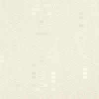 No 918 Hathaway Tab Top Sheer Single Curtain Panel