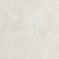 Sun Zero Pedra Back Tab 100% Blackout Single Curtain Panel