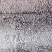 Madison Park Soft Density Bed Pillow