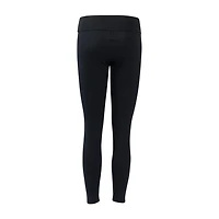 Dolfin Womens Comfort Waistband Swim Pants