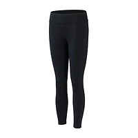 Dolfin Womens Comfort Waistband Swim Pants