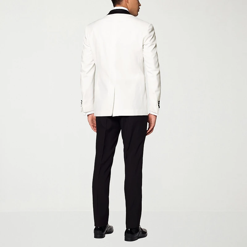 Opposuits Mens 3-pc. Tuxedo