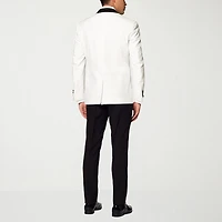 Opposuits Mens 3-pc. Tuxedo