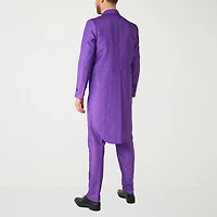 Suitmeister Joker Mens 3-pc. Suit Set