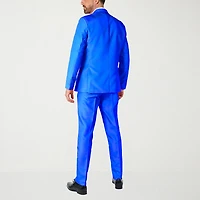 Suitmeister Mens 3-pc. Suit Set