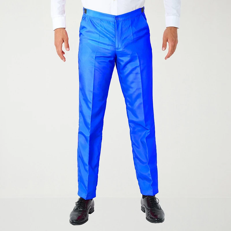 Suitmeister Mens 3-pc. Suit Set