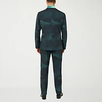 Suitmeister It Pennywise Mens 3-pc. Suit Set