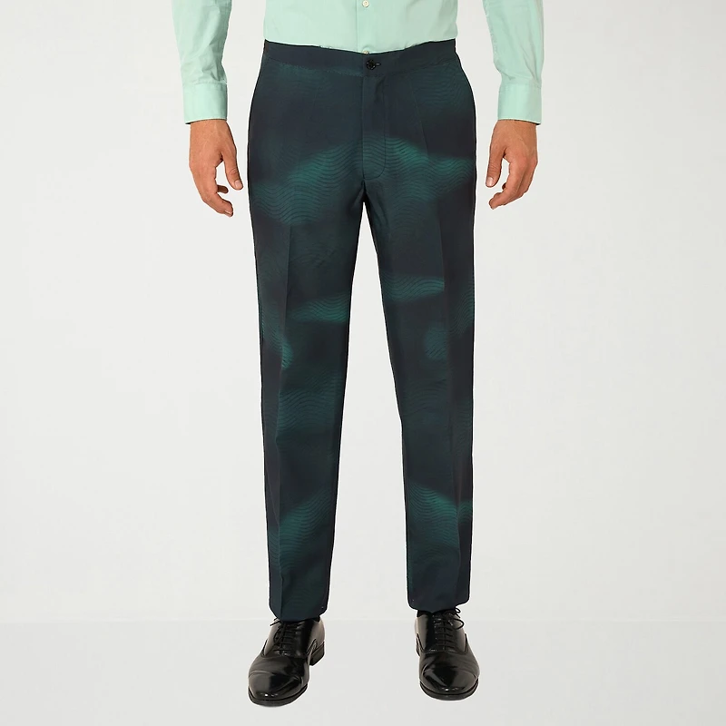 Suitmeister It Pennywise Mens 3-pc. Suit Set