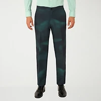 Suitmeister It Pennywise Mens 3-pc. Suit Set