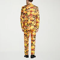 Suitmeister Snack Master Mens 3-pc. Suit Set