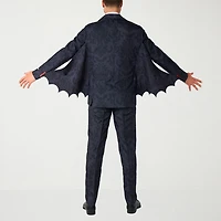Suitmeister Vampire Mens 3-pc. Suit Set