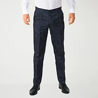 Suitmeister Vampire Mens 3-pc. Suit Set