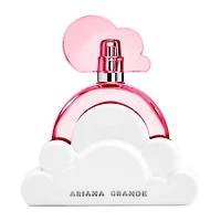 Ariana Grande Cloud Pink Eau De Parfum