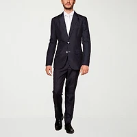 Suitmeister Mens 3-pc. Suit Set