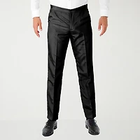 Suitmeister Ghostface Mens 3-pc. Suit Set